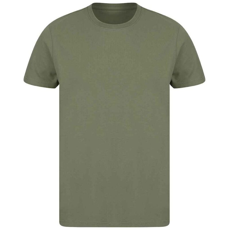 SF Clothing Unisex Sustainable Generation T-Shirt