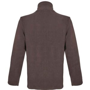 SOL'S Unisex Nitro Micro Fleece Jacket