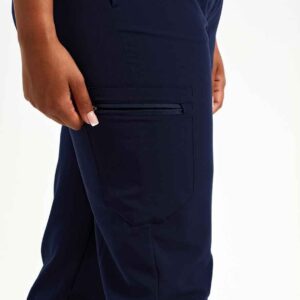 Onna by Premier Ladies Energized Onna-Stretch Joggers