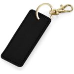 BagBase Boutique Key Clip