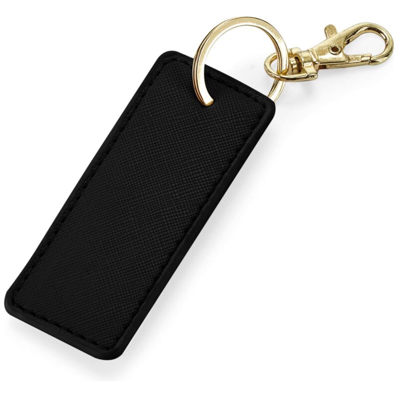 BagBase Boutique Key Clip