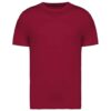 Hibiscus Red