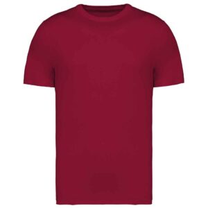 Native Spirit Unisex Heavyweight T-Shirt