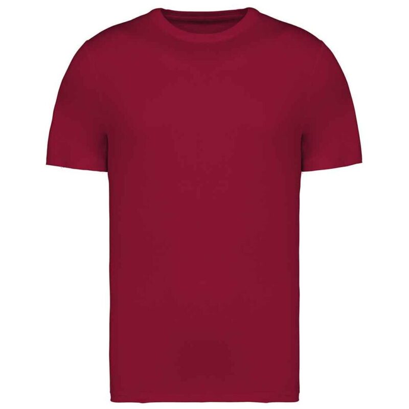 Native Spirit Unisex Heavyweight T-Shirt