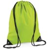 Lime Green