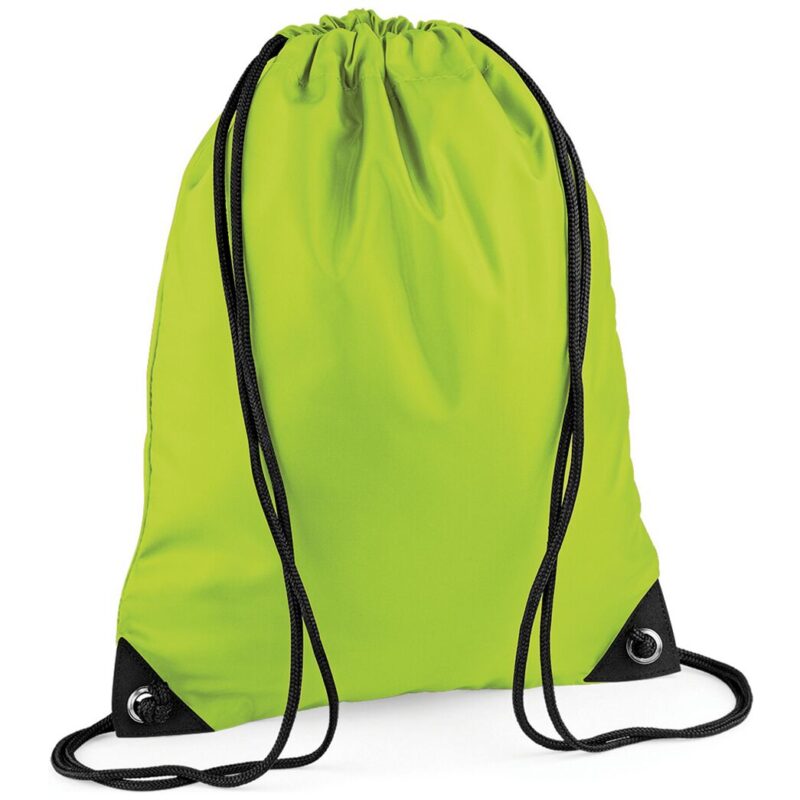 BagBase Premium Gymsac