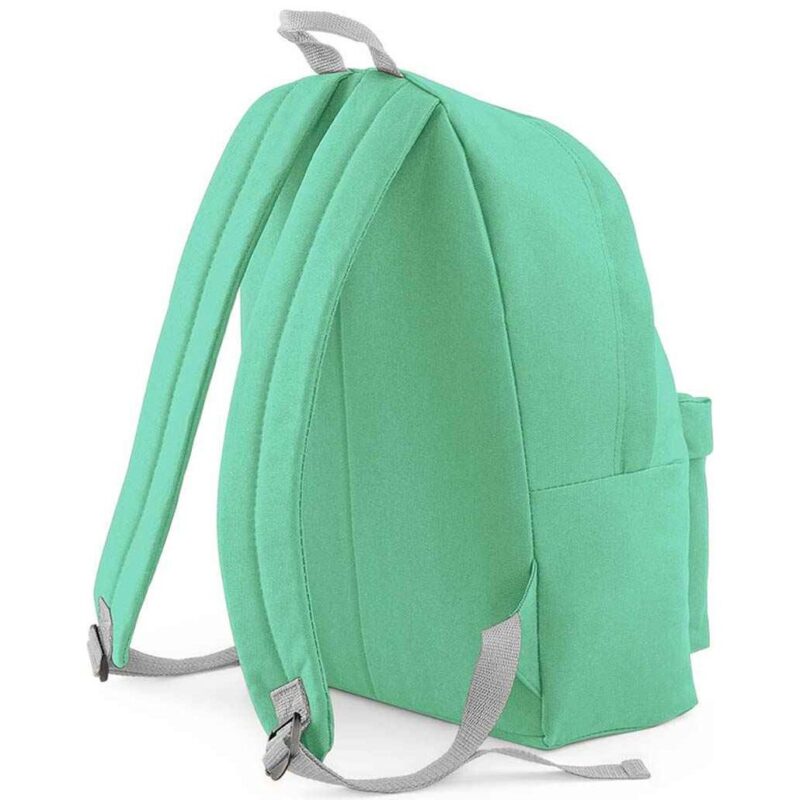 BagBase Original Fashion Backpack