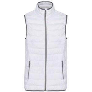 Kariban Ladies Lightweight Padded Bodywarmer