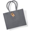 Graphite Grey