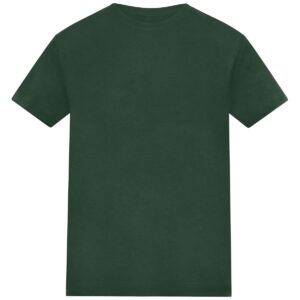 AWDis Kids 180 T-Shirt