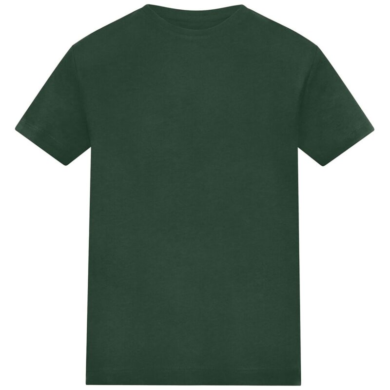AWDis Kids 180 T-Shirt