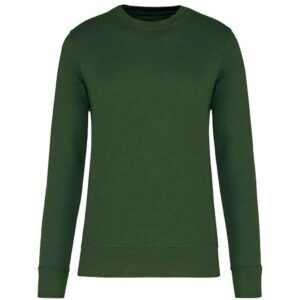 Kariban Kids Crew Neck Sweatshirt