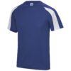 Royal Blue/Arctic White
