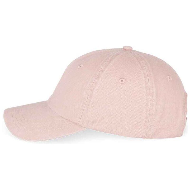 Native Spirit Faded Cap