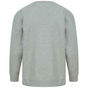 SF Clothing Unisex Sustainable Fashion Sweatshirt