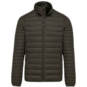 Kariban Lightweight Padded Jacket