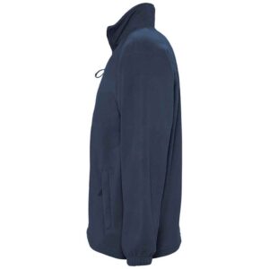 SOL'S North Fleece Jacket