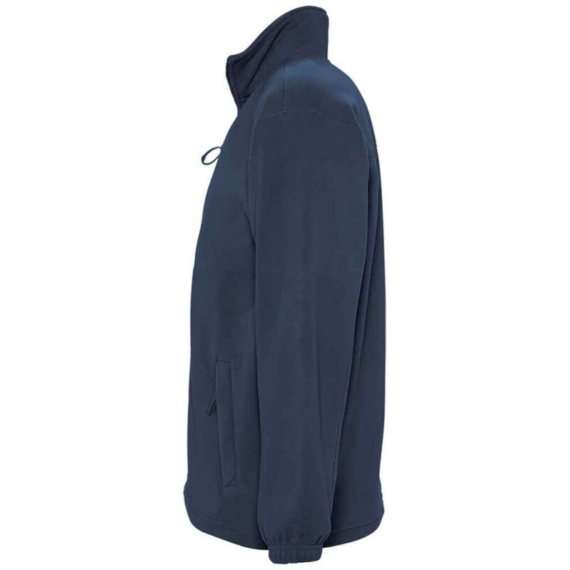 SOL'S North Fleece Jacket