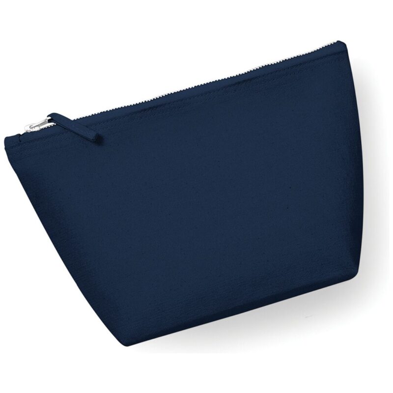 Westford Mill Canvas Accessory Bag