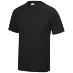 AWDis Kids Cool T-Shirt