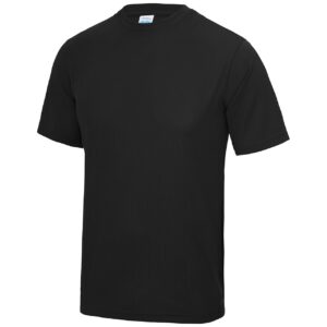 AWDis Kids Cool T-Shirt