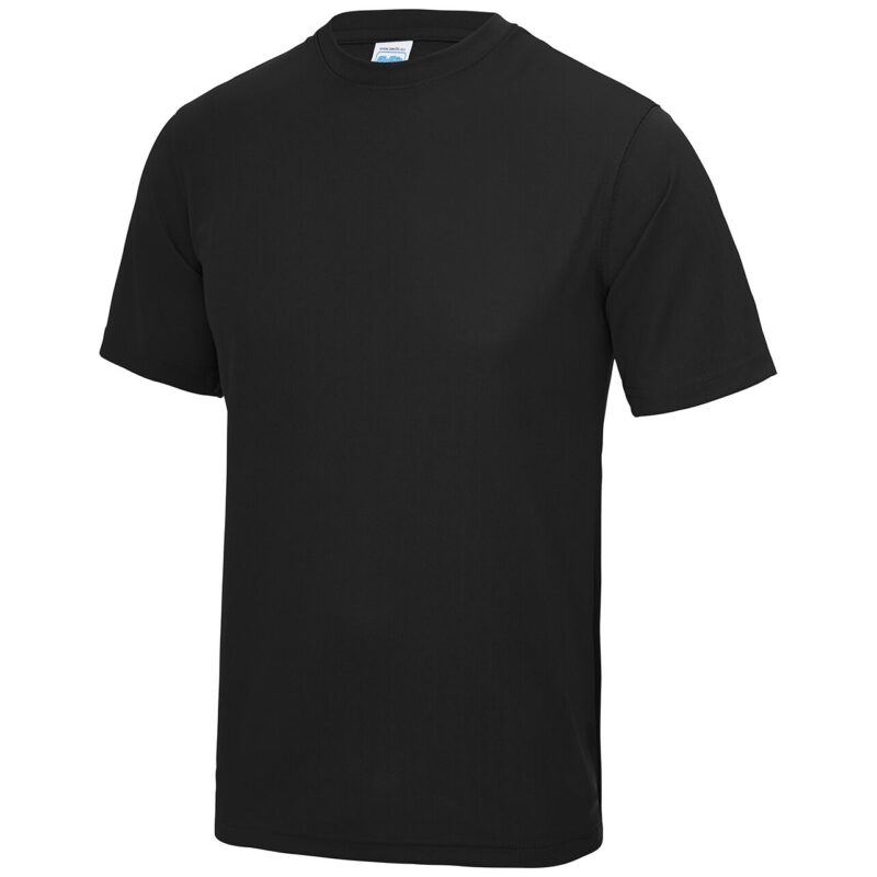 AWDis Kids Cool T-Shirt AWDis Kids Cool T-Shirt