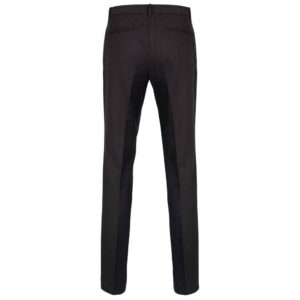 NEOBLU Gabin Suit Trousers