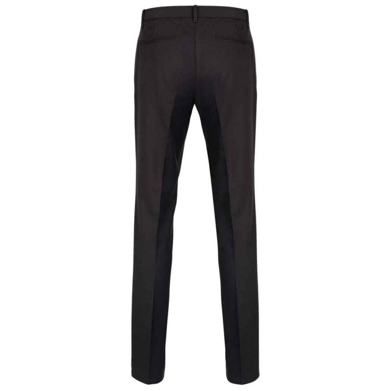 NEOBLU Gabin Suit Trousers