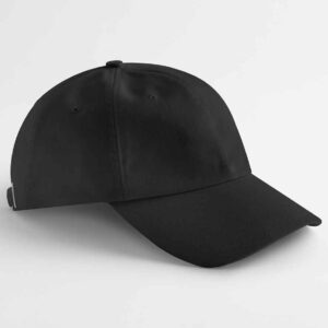 Beechfield EarthAware Organic Cotton Studio Cap