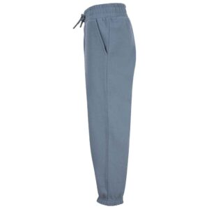 SF Clothing Kids Sustainable Fashion Cuffed Joggers
