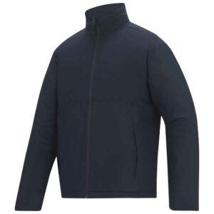 Regatta Recycle.me Thermal Jacket