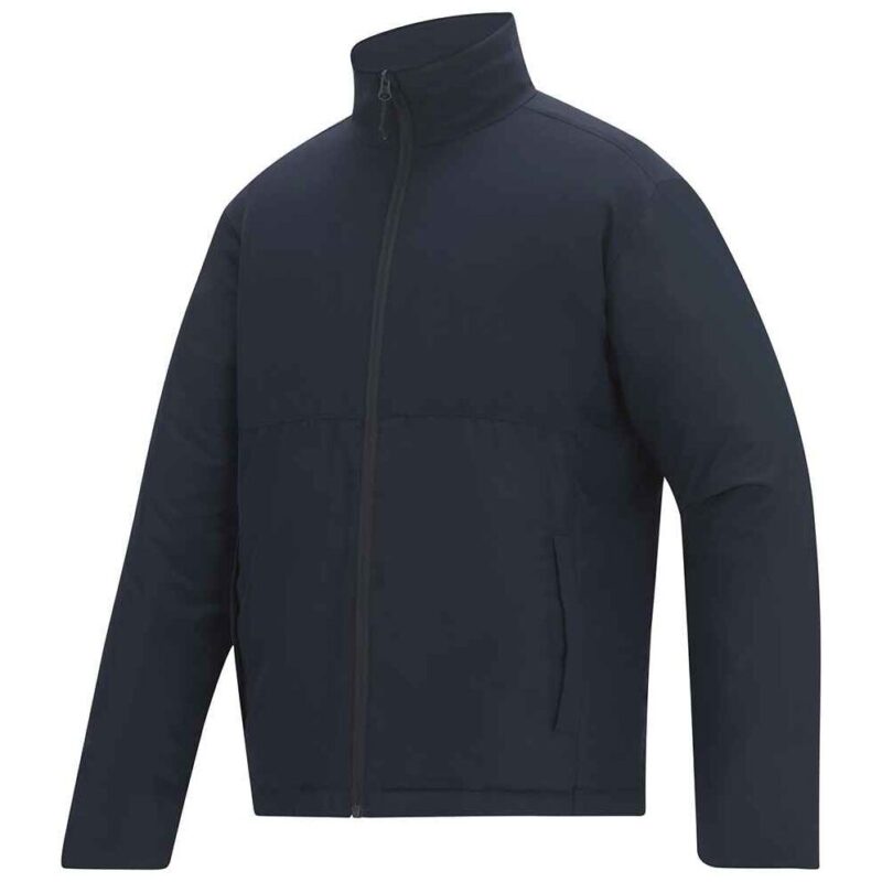 Regatta Recycle.me Thermal Jacket