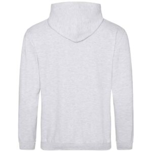 AWDis College Hoodie