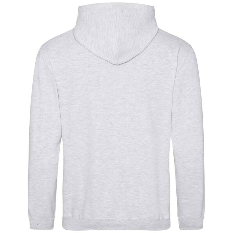AWDis College Hoodie