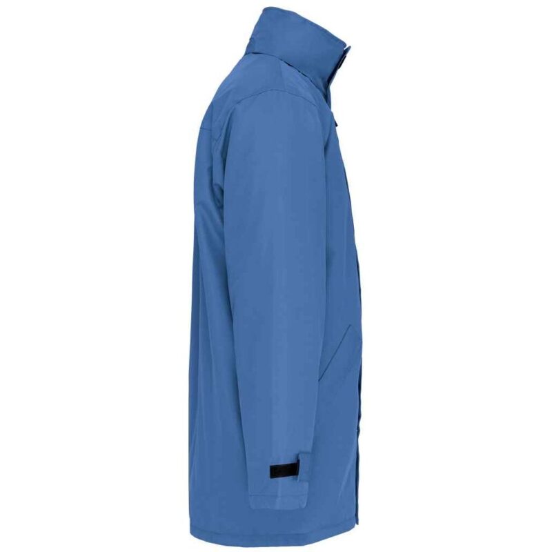 Kariban Parka Jacket
