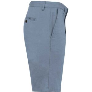 Native Spirit Chino Shorts
