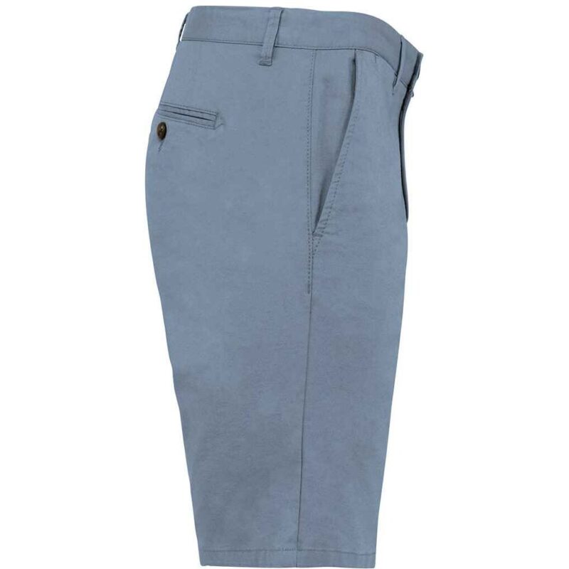 Native Spirit Chino Shorts