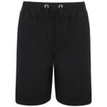 AWDis Campus Shorts