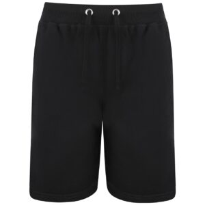 AWDis Campus Shorts