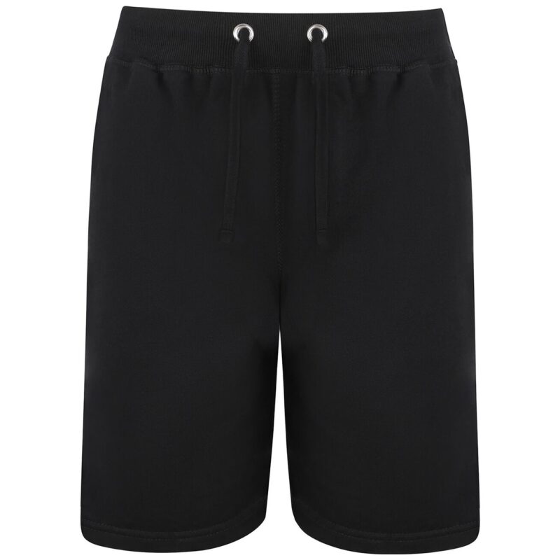 AWDis Campus Shorts