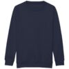 Oxford Navy