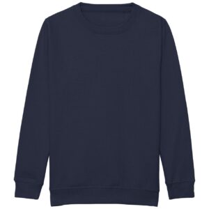 AWDis Kids Sweatshirt