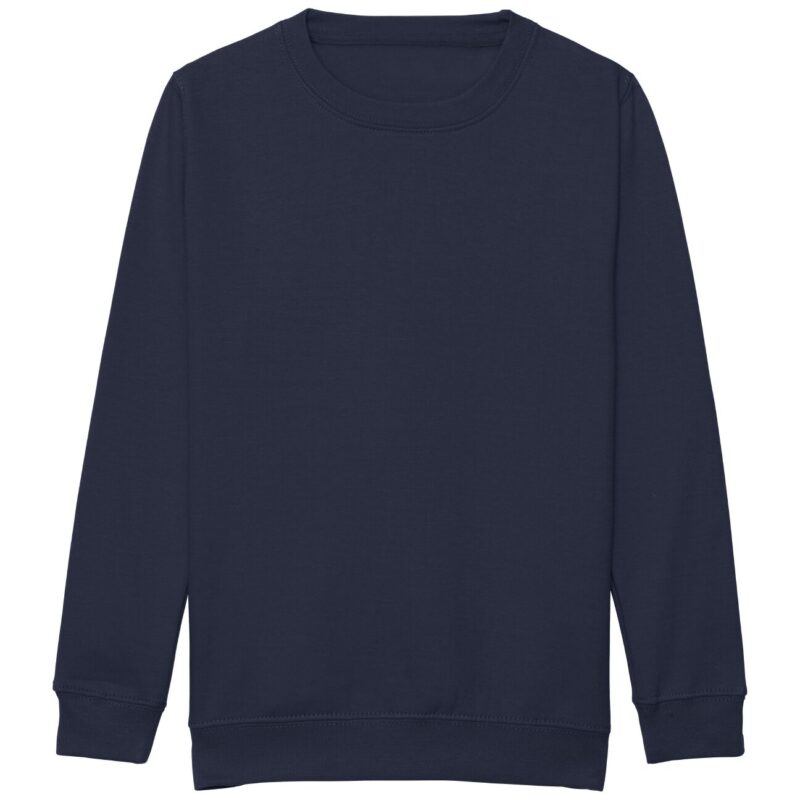 AWDis Kids Sweatshirt