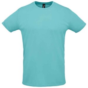 SOL'S Unisex Sprint T-Shirt