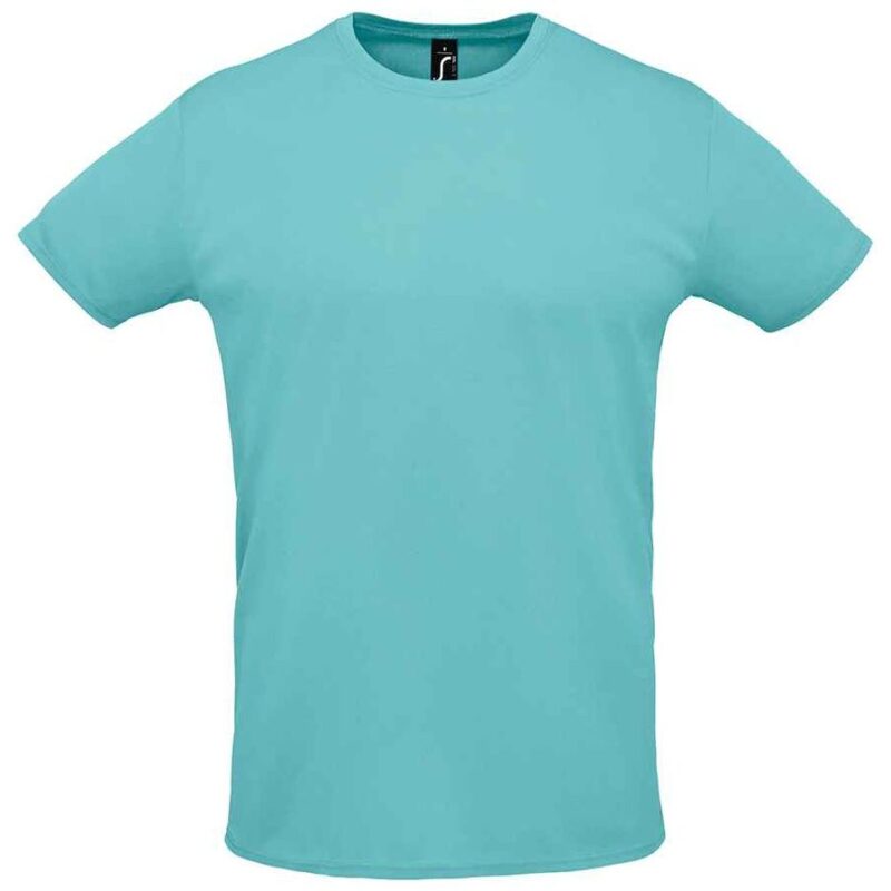 SOL'S Unisex Sprint T-Shirt