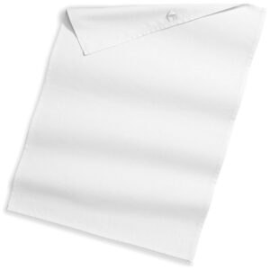 Westford Mill Organic Cotton Tea Towel