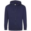 Oxford Navy