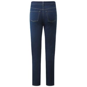Premier Workready Ladies Straight Leg Jeans