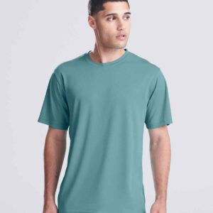 AWDis Cool T-Shirt