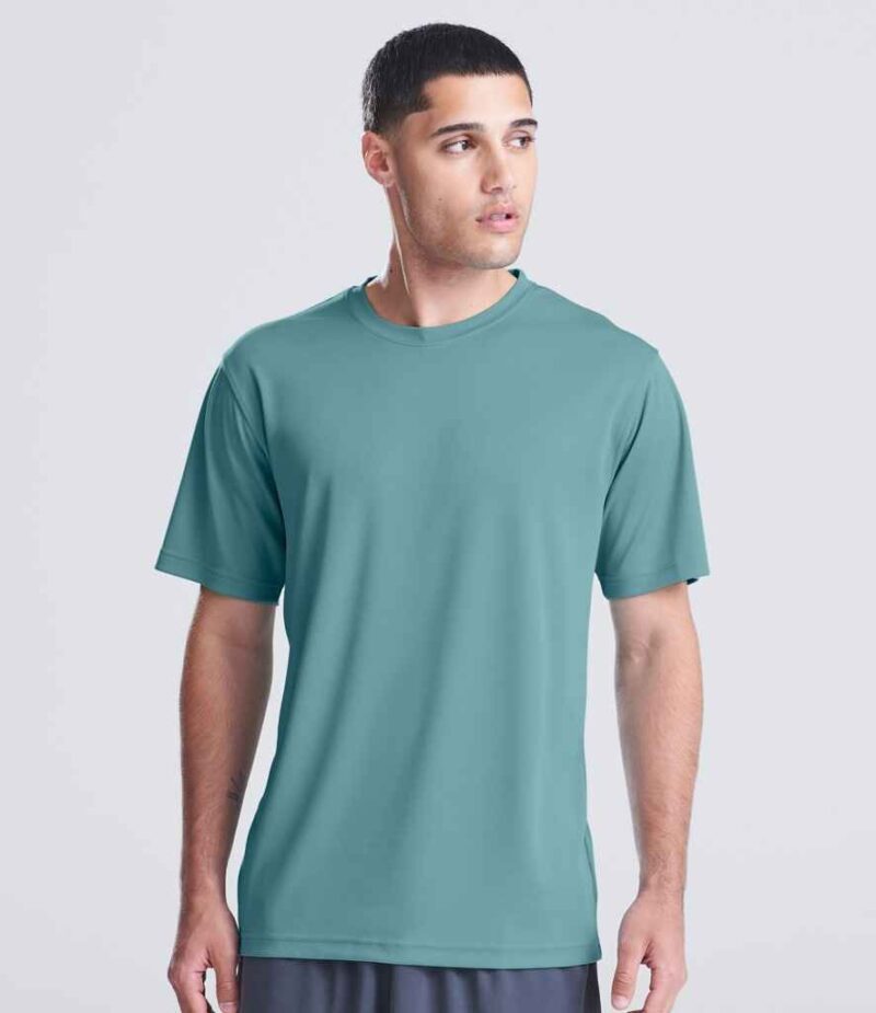 AWDis Cool T-Shirt